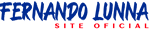 Logo Image Alt